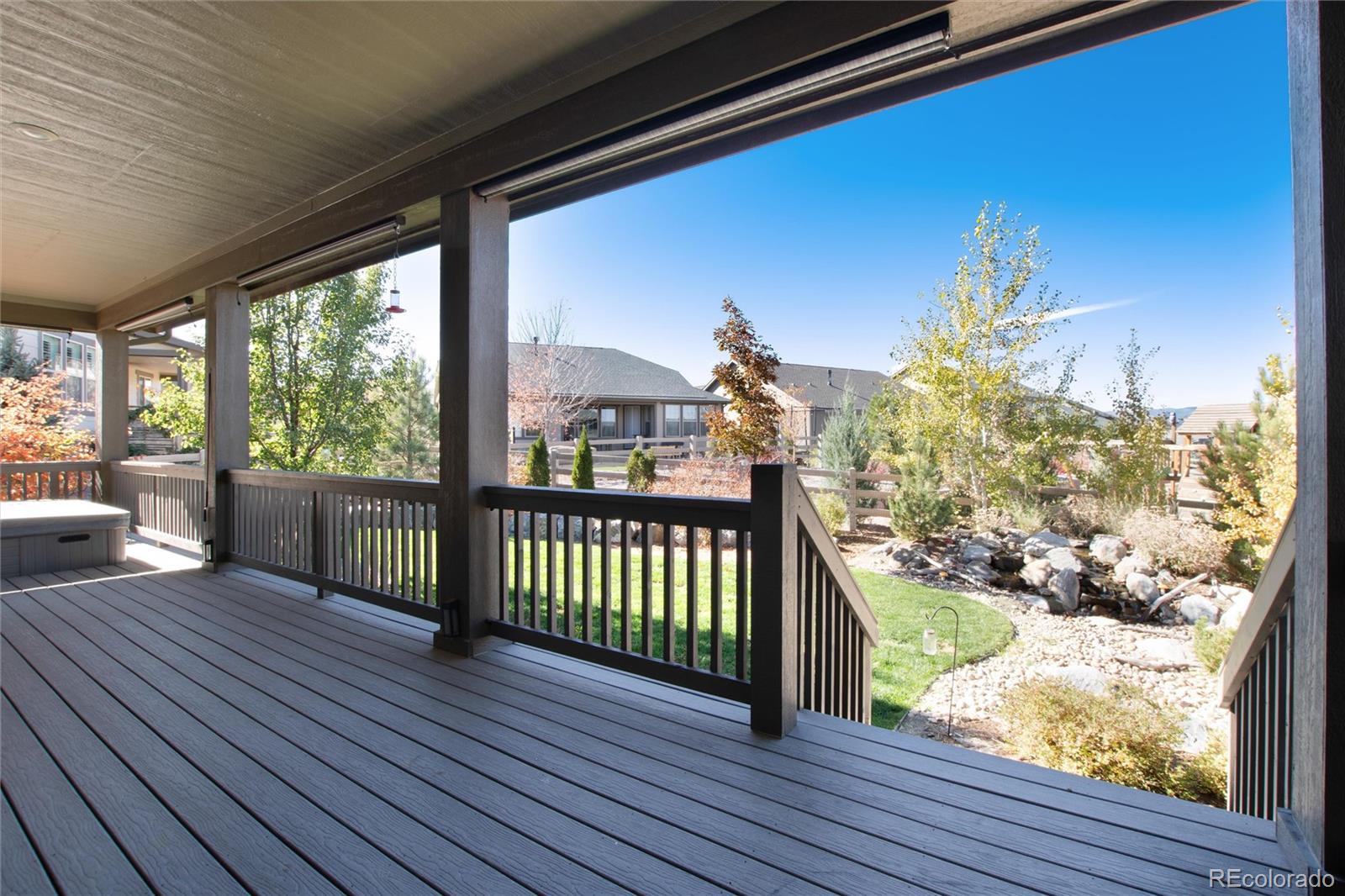 MLS Image #37 for 9575  williamsburg street,littleton, Colorado