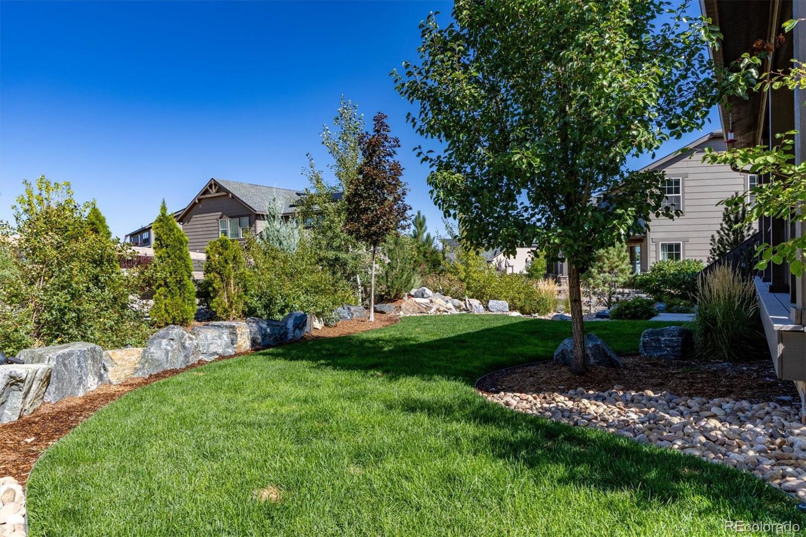 MLS Image #41 for 9575  williamsburg street,littleton, Colorado