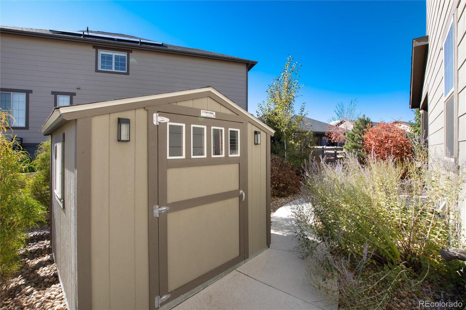 MLS Image #45 for 9575  williamsburg street,littleton, Colorado