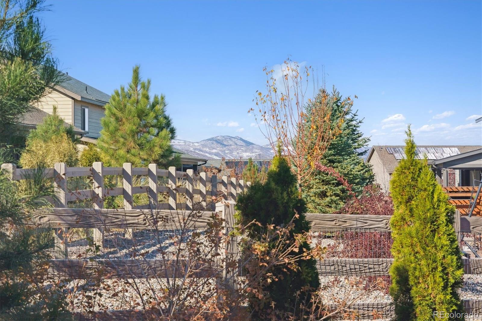 MLS Image #49 for 9575  williamsburg street,littleton, Colorado