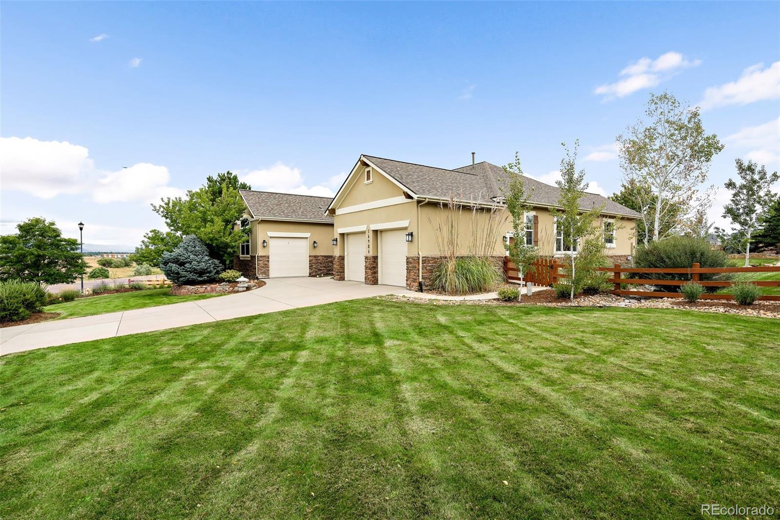 MLS Image #3 for 14984  silver feather circle,broomfield, Colorado