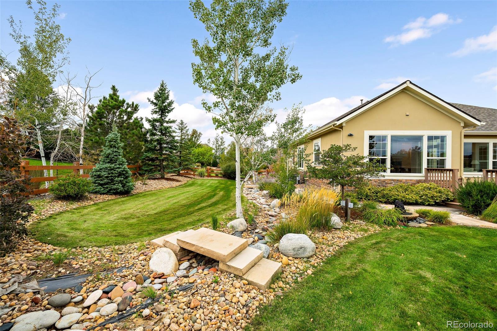 MLS Image #41 for 14984  silver feather circle,broomfield, Colorado