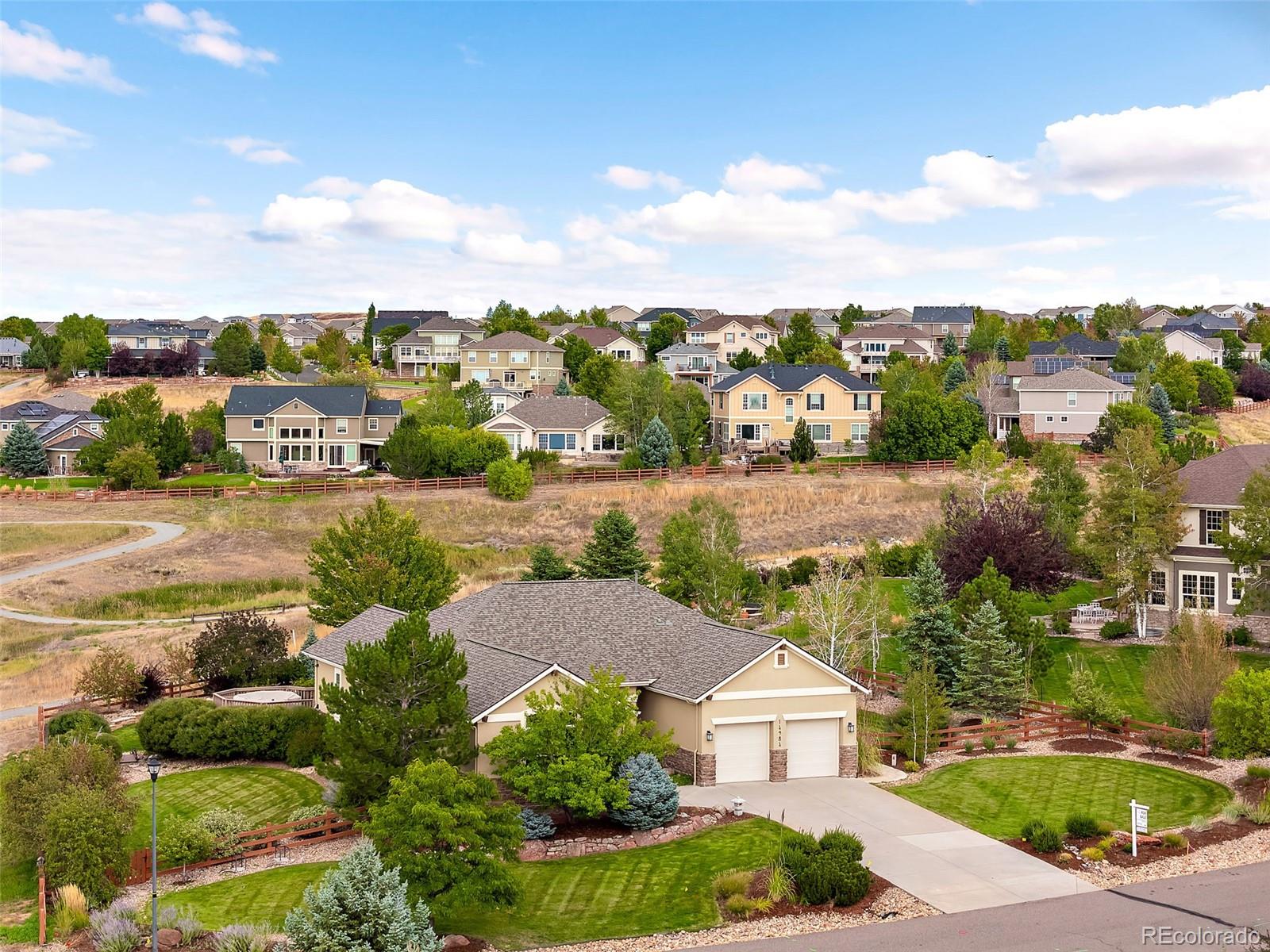 MLS Image #43 for 14984  silver feather circle,broomfield, Colorado