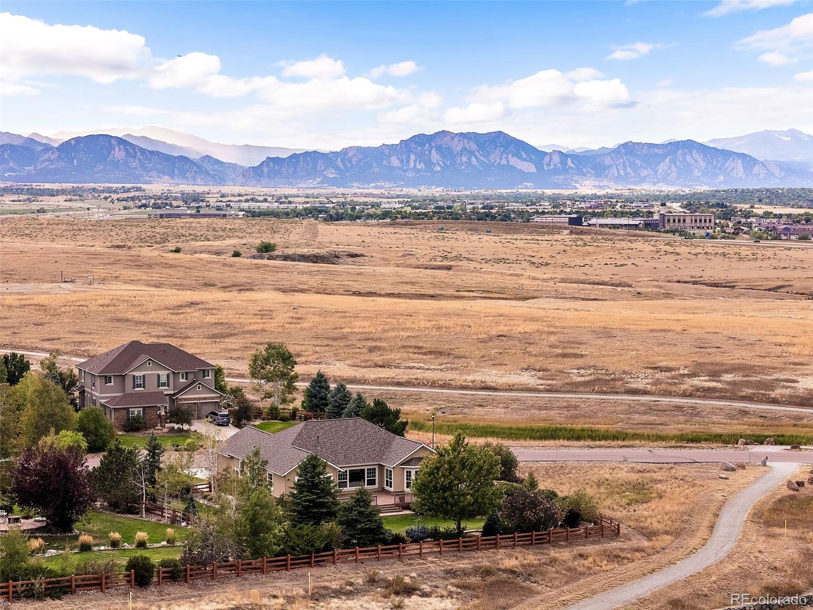 MLS Image #44 for 14984  silver feather circle,broomfield, Colorado