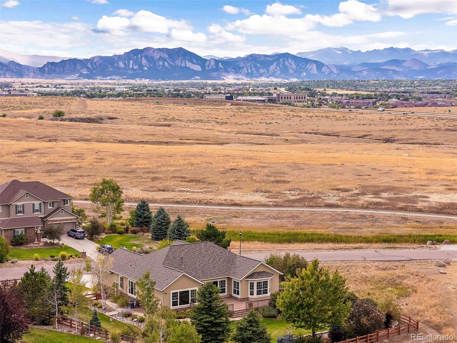 MLS Image #45 for 14984  silver feather circle,broomfield, Colorado