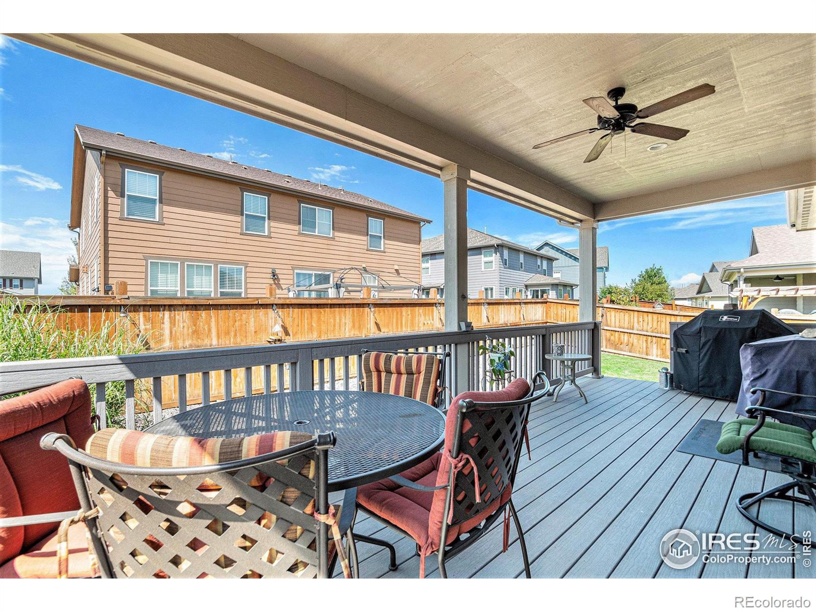 MLS Image #23 for 15915  st paul street,thornton, Colorado