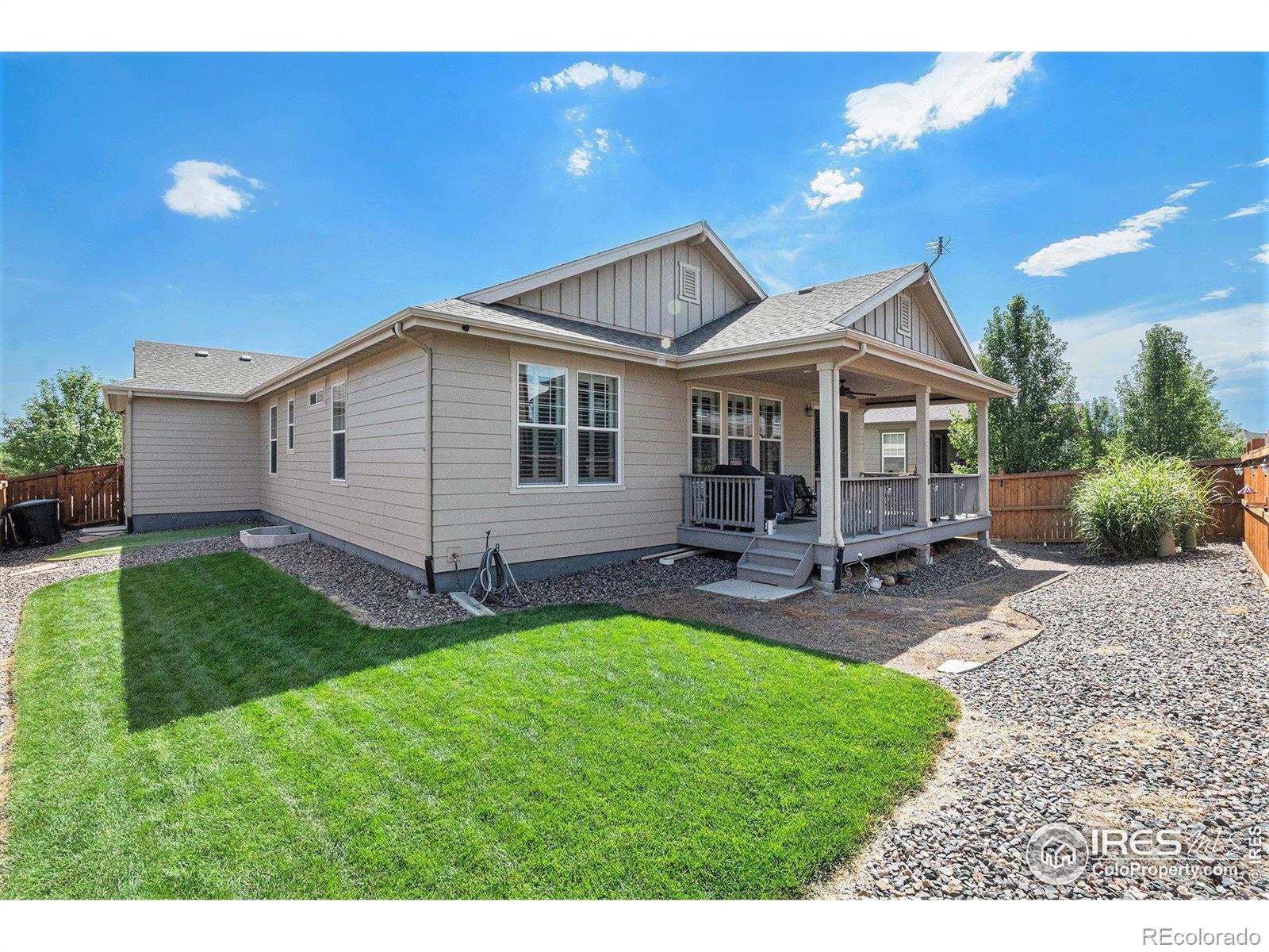 MLS Image #25 for 15915  st paul street,thornton, Colorado