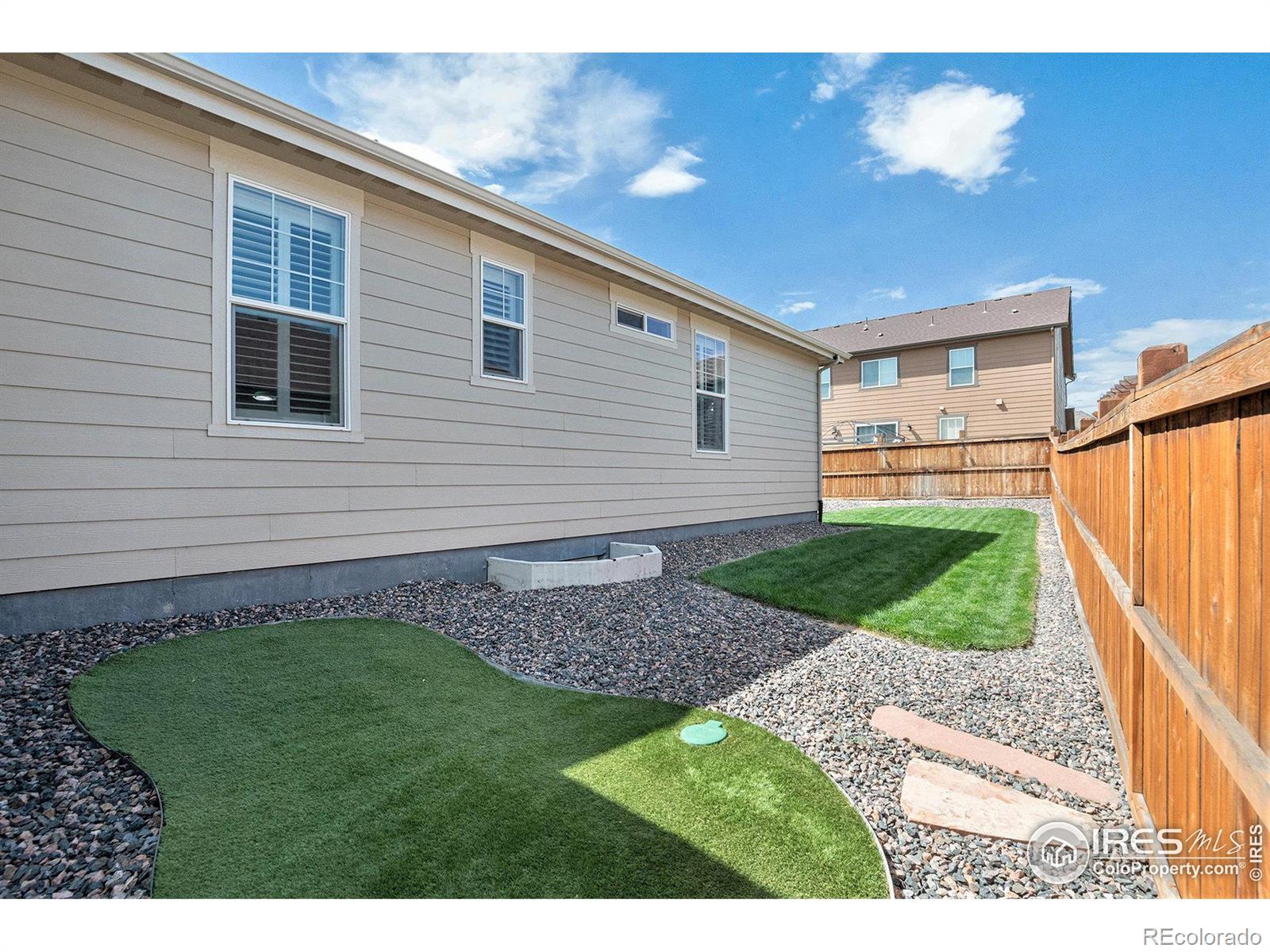 MLS Image #26 for 15915  st paul street,thornton, Colorado