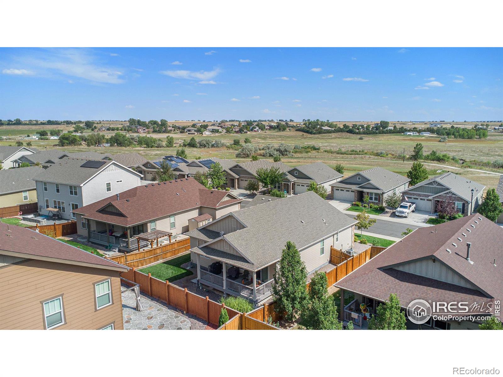 MLS Image #27 for 15915  st paul street,thornton, Colorado