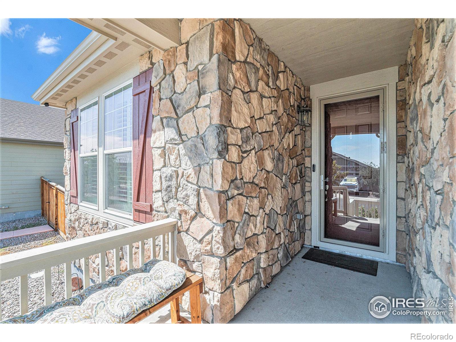 MLS Image #3 for 15915  st paul street,thornton, Colorado