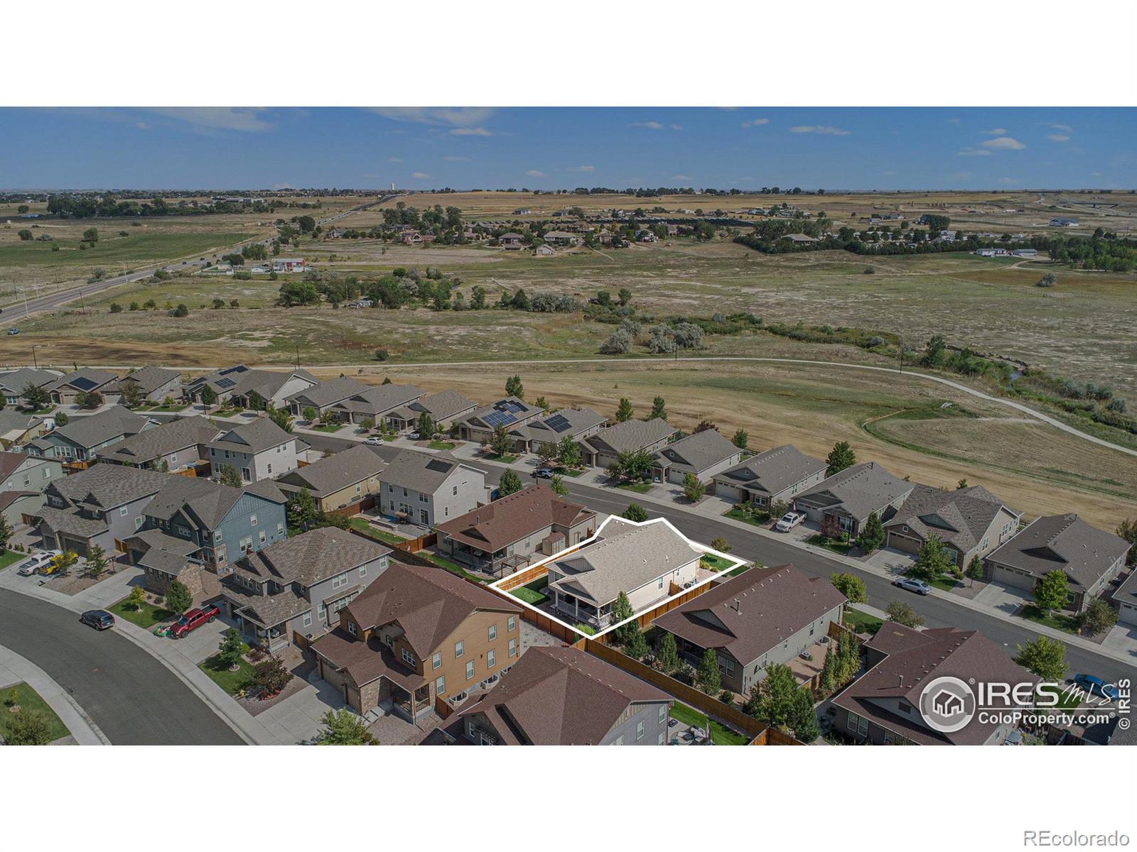 MLS Image #31 for 15915  st paul street,thornton, Colorado