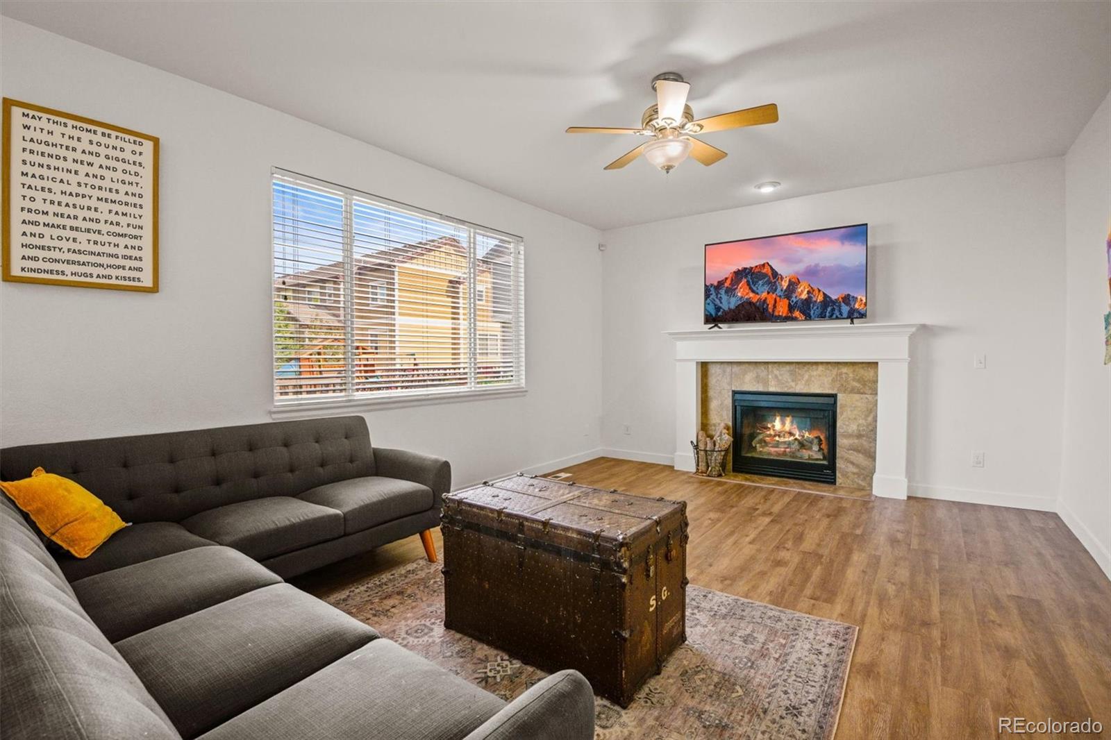 MLS Image #10 for 4625  wildgrass place,dacono, Colorado