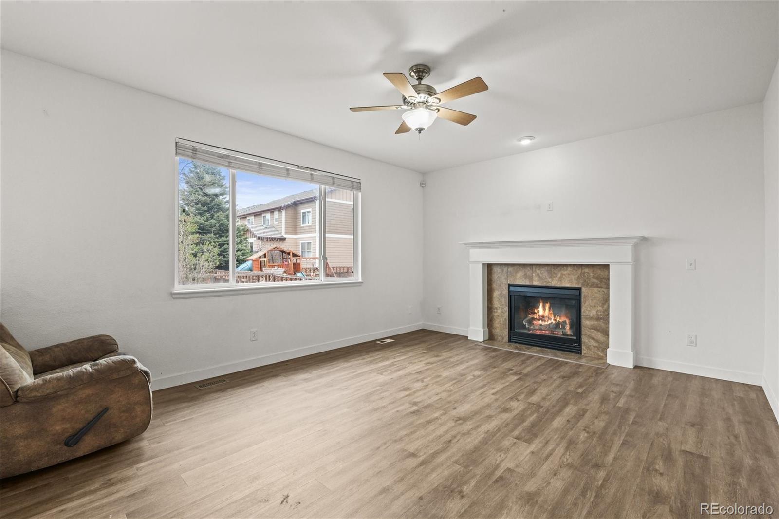 MLS Image #11 for 4625  wildgrass place,dacono, Colorado