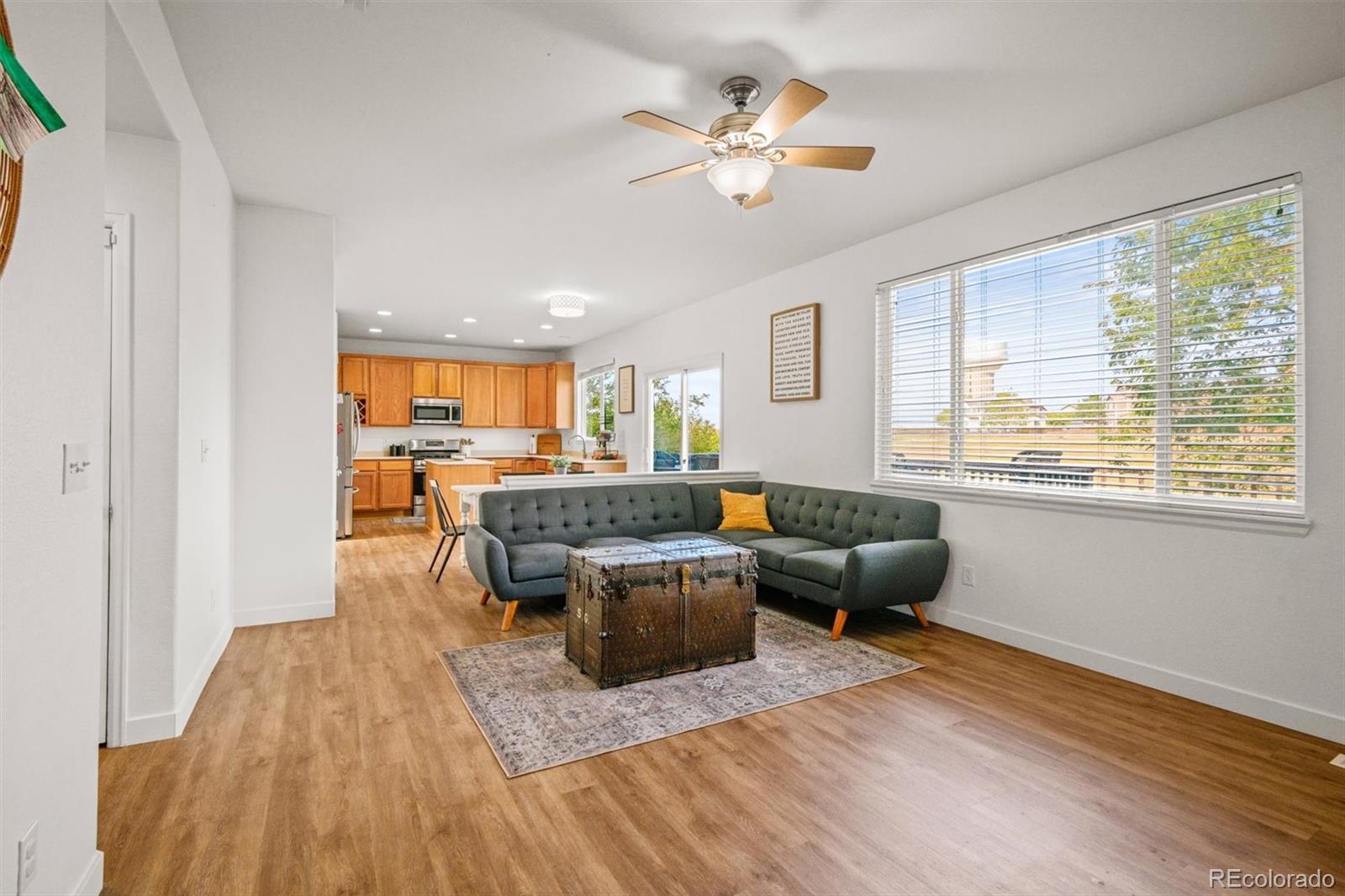 MLS Image #12 for 4625  wildgrass place,dacono, Colorado
