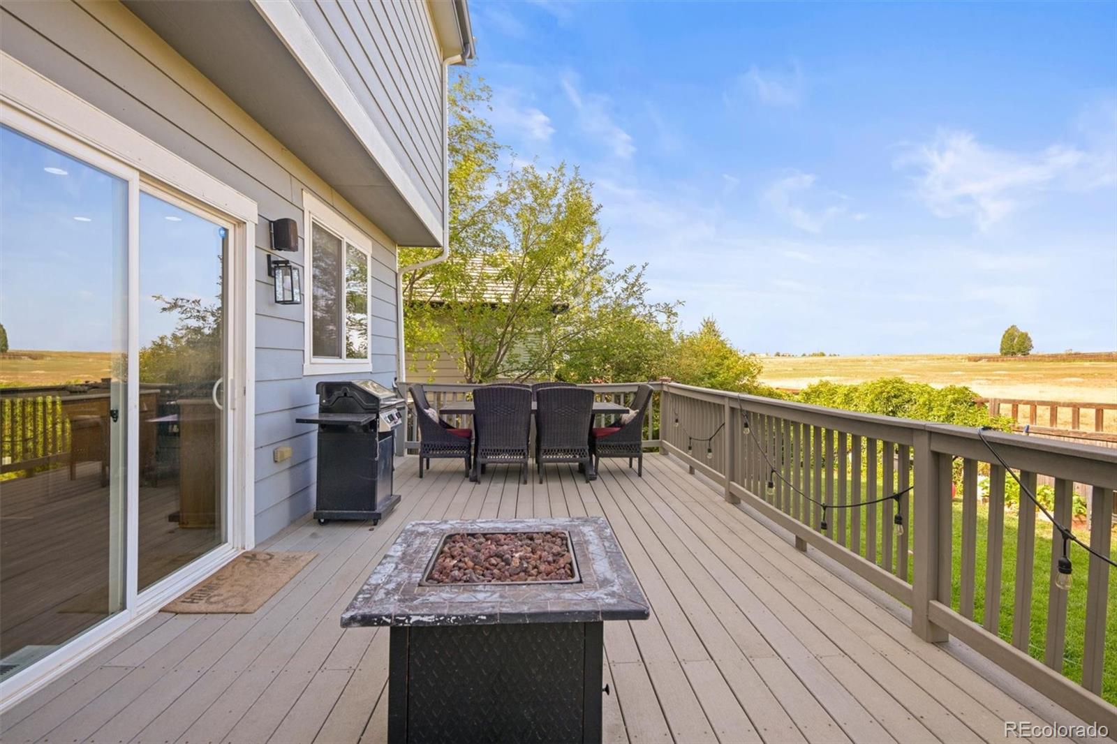 MLS Image #14 for 4625  wildgrass place,dacono, Colorado