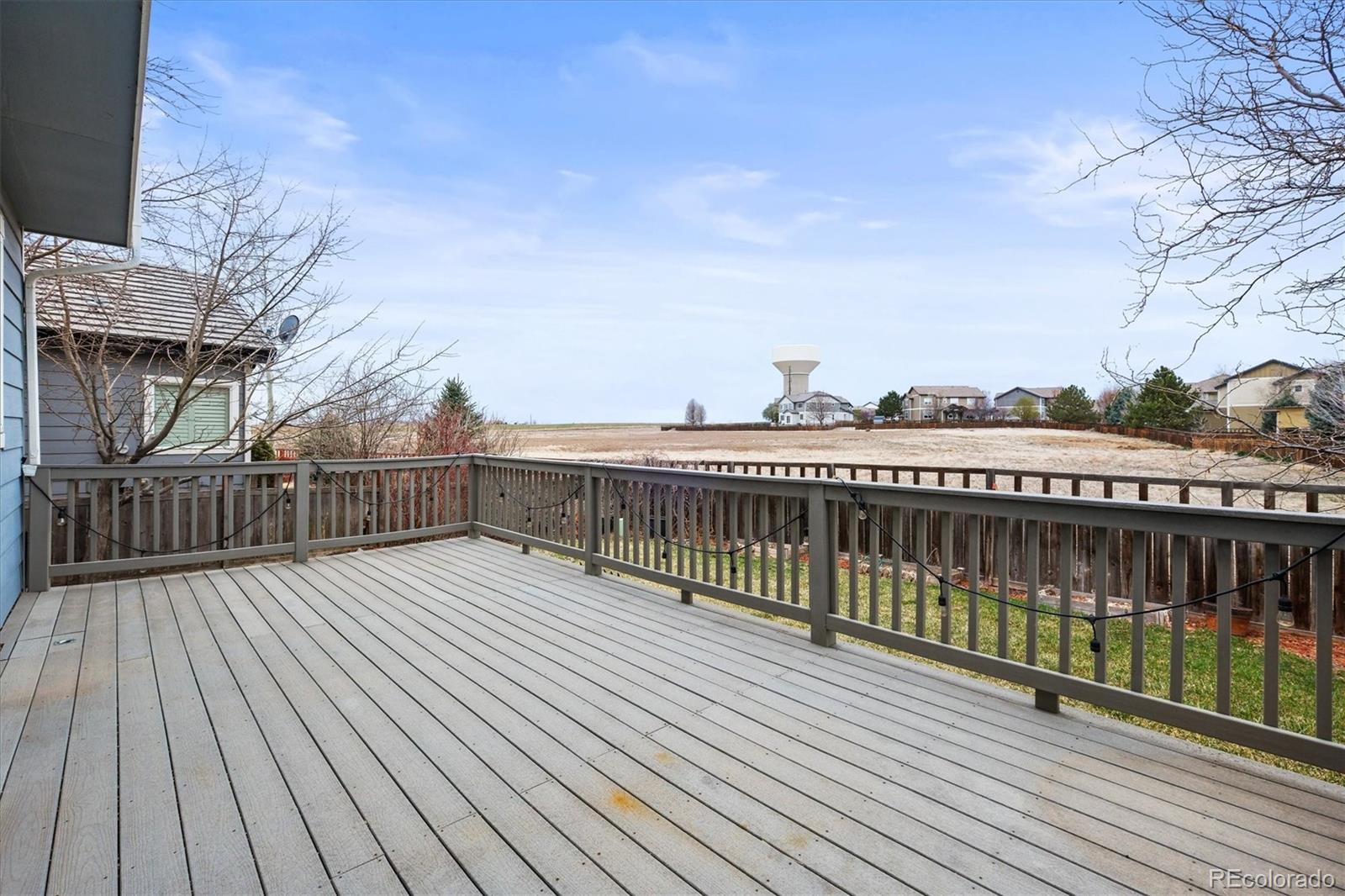 MLS Image #15 for 4625  wildgrass place,dacono, Colorado