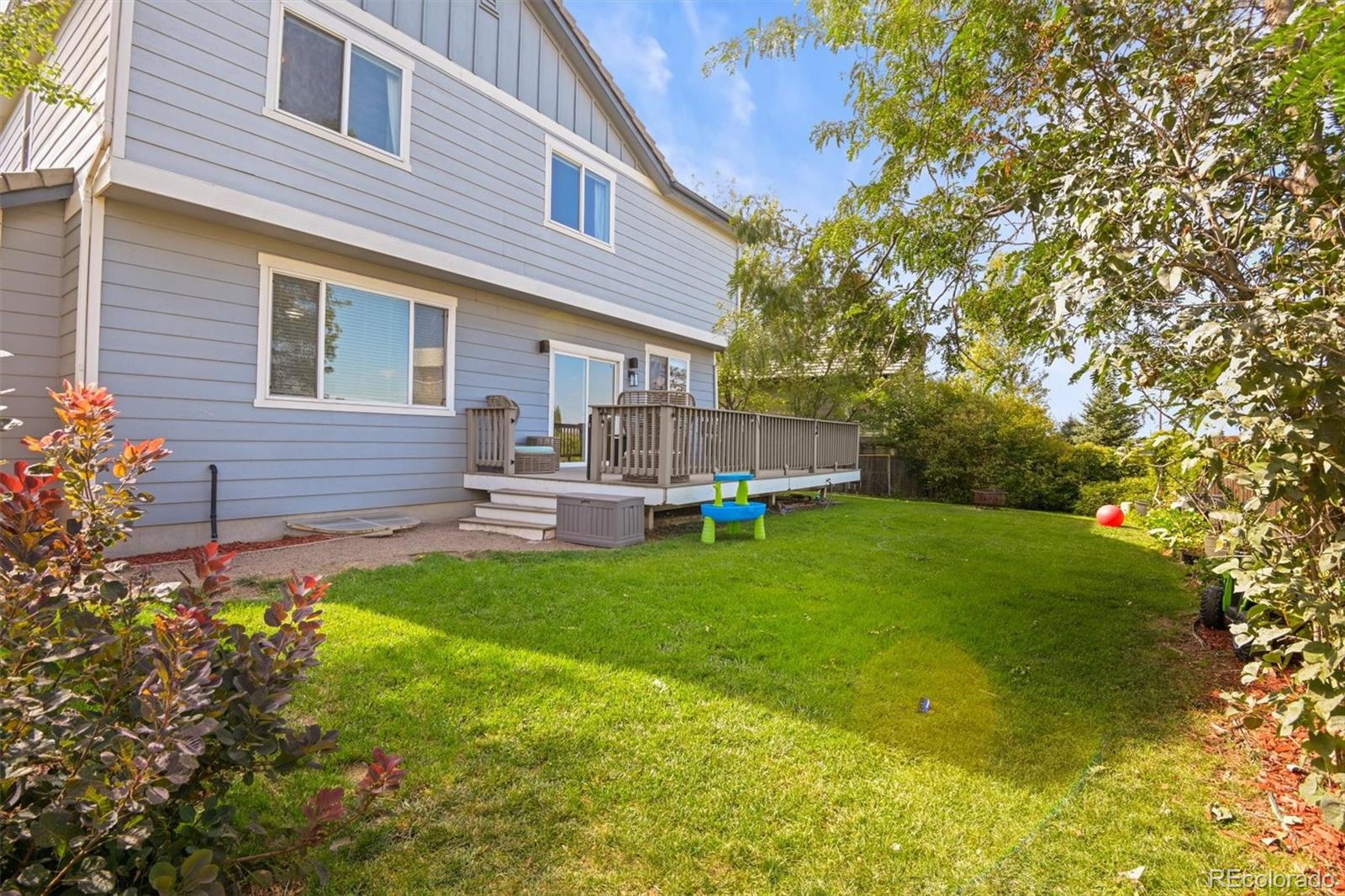 MLS Image #16 for 4625  wildgrass place,dacono, Colorado