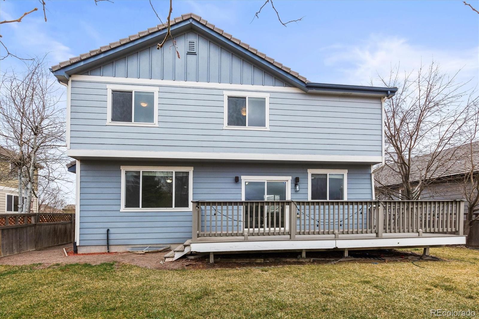 MLS Image #17 for 4625  wildgrass place,dacono, Colorado