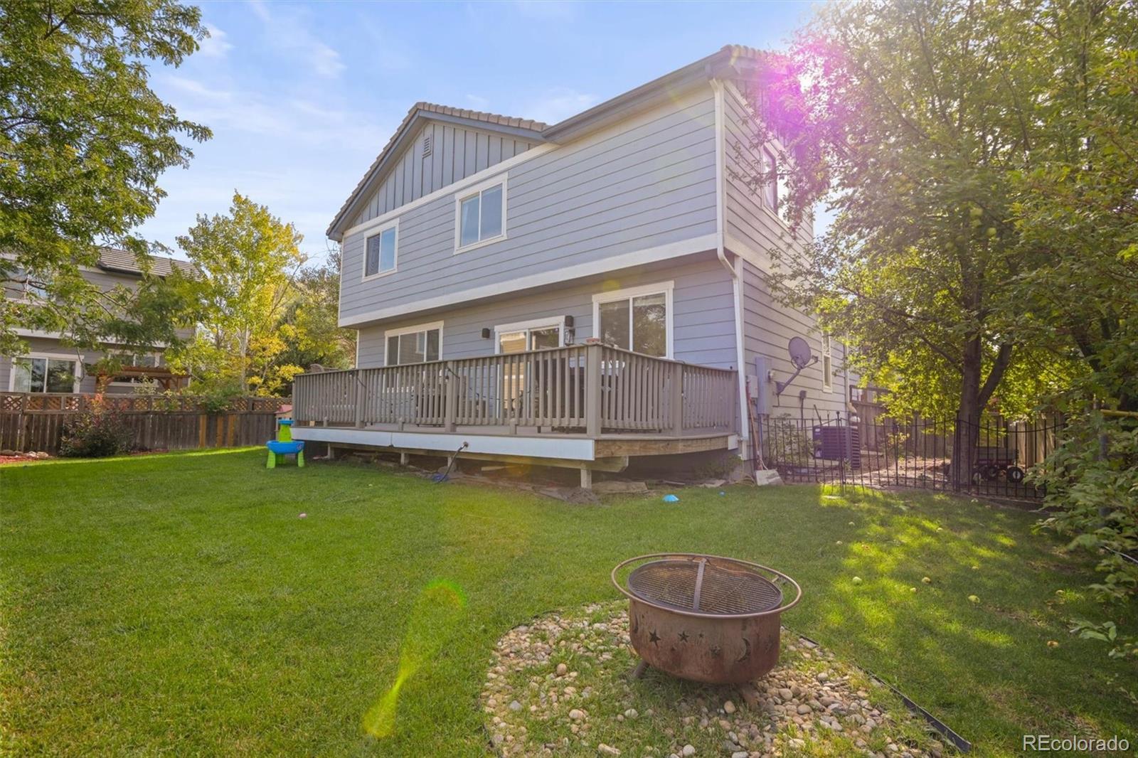 MLS Image #18 for 4625  wildgrass place,dacono, Colorado