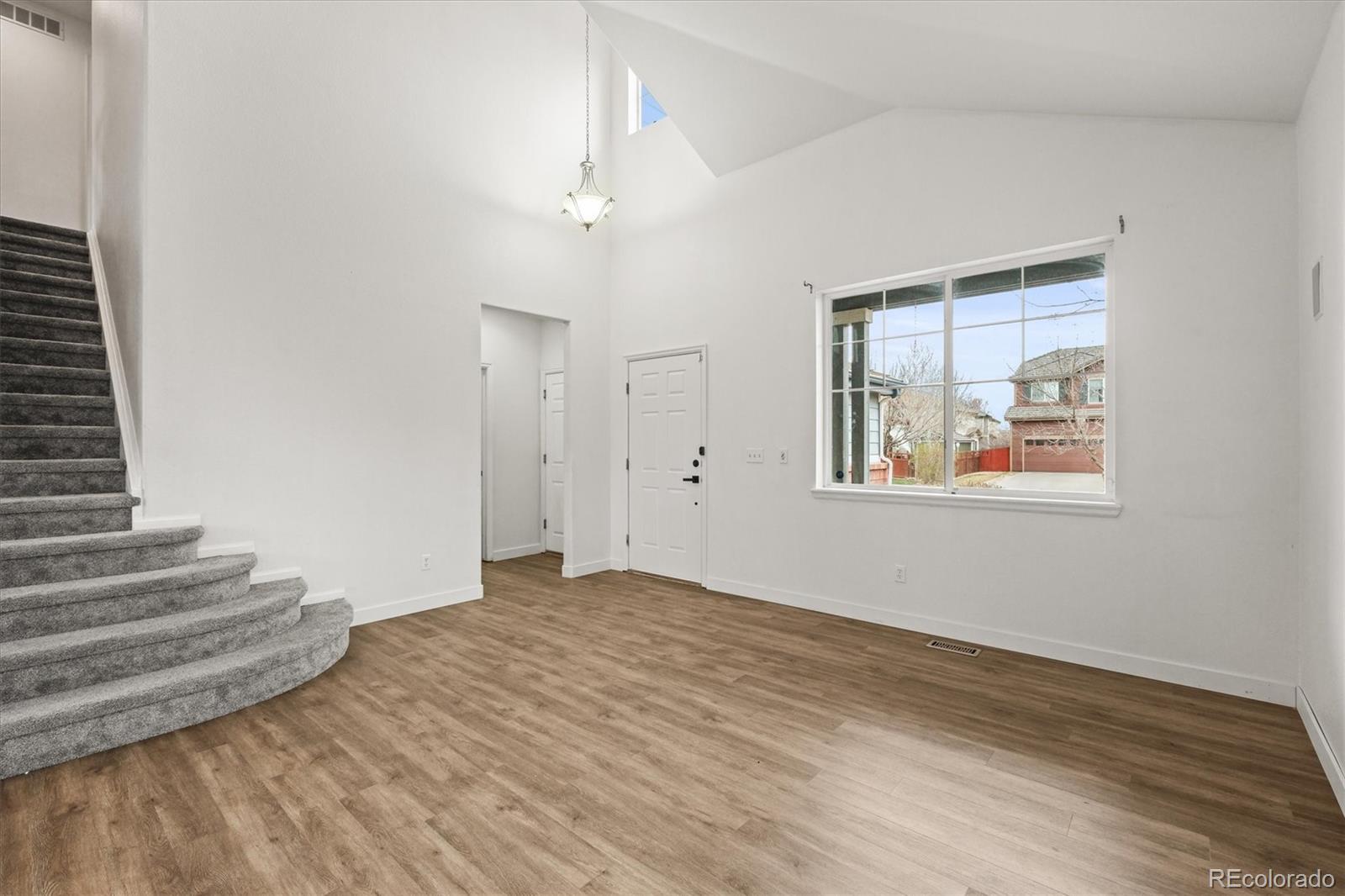 MLS Image #2 for 4625  wildgrass place,dacono, Colorado