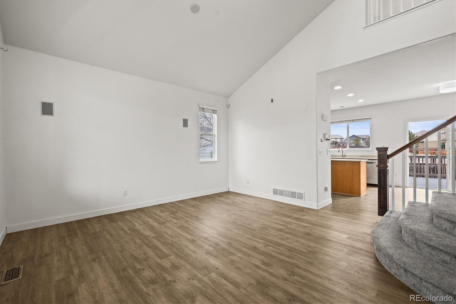 MLS Image #20 for 4625  wildgrass place,dacono, Colorado