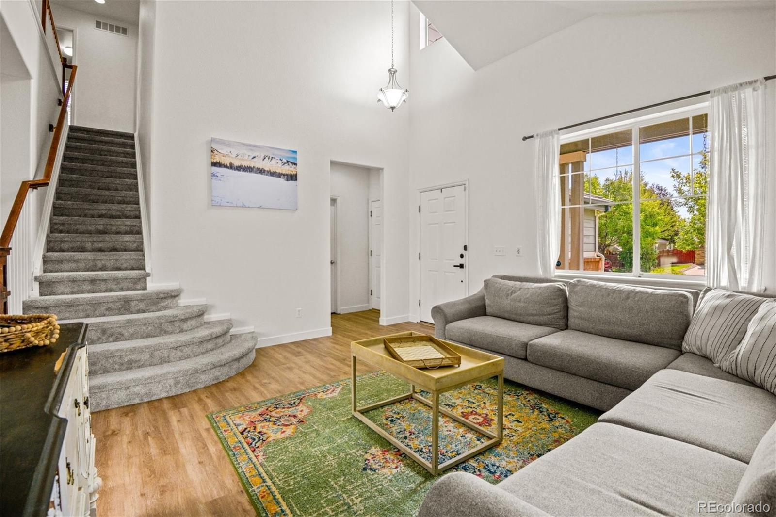 MLS Image #21 for 4625  wildgrass place,dacono, Colorado