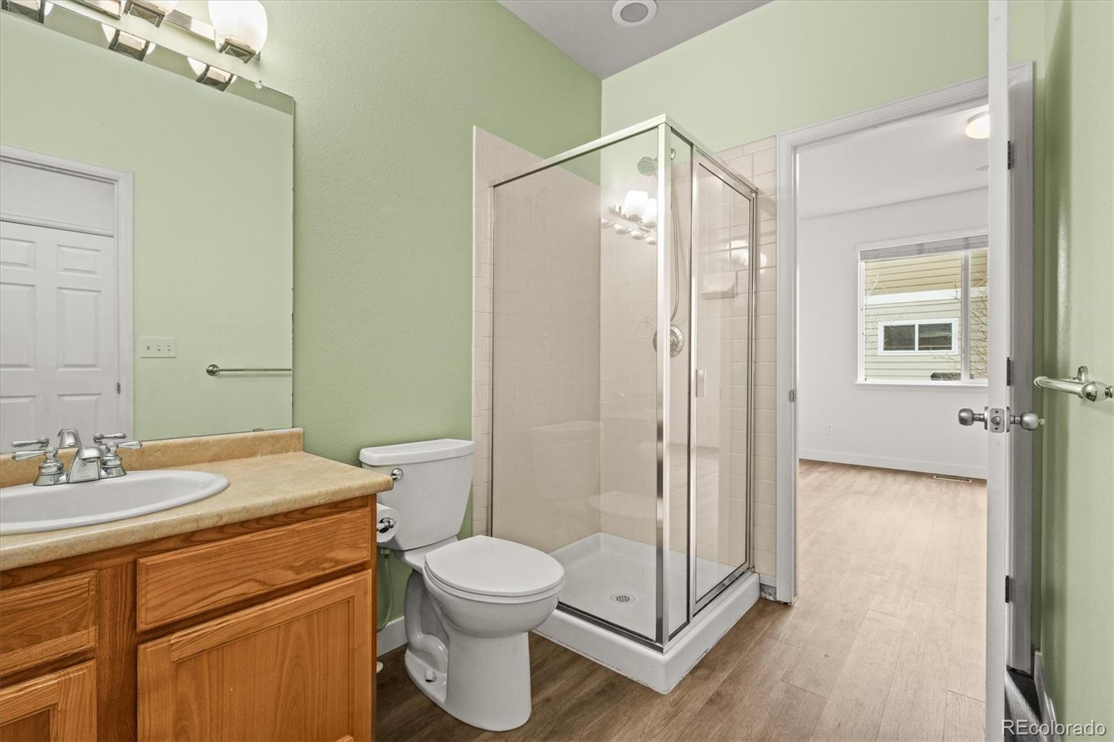 MLS Image #22 for 4625  wildgrass place,dacono, Colorado