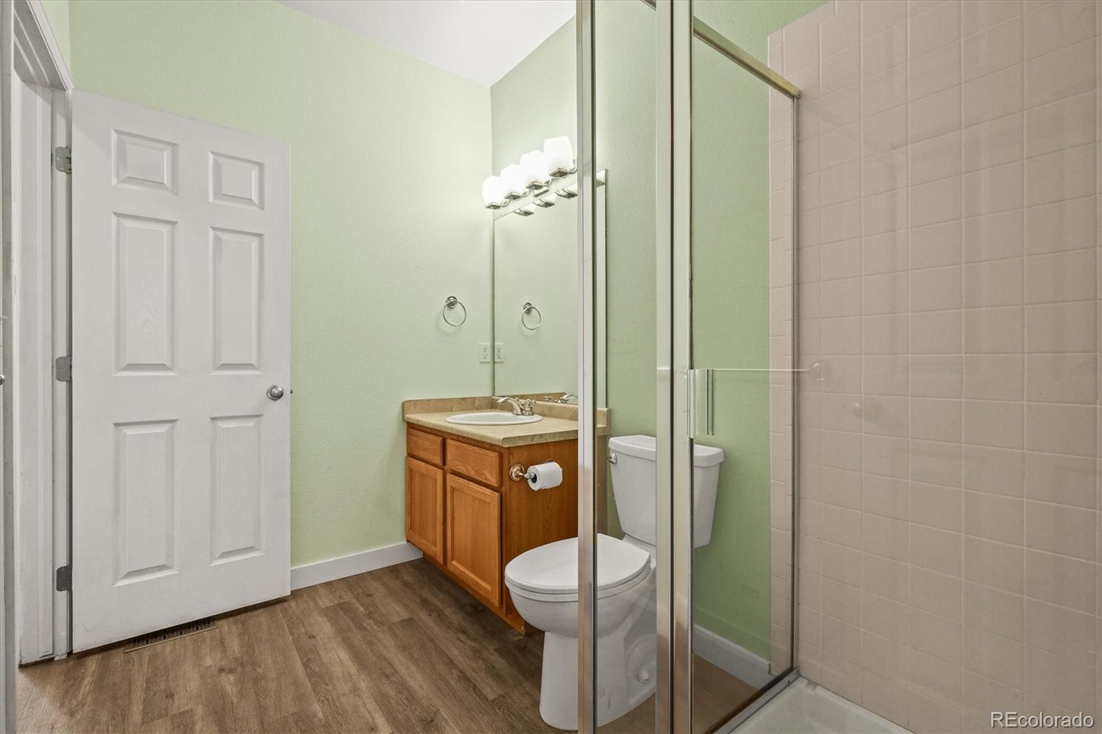 MLS Image #23 for 4625  wildgrass place,dacono, Colorado