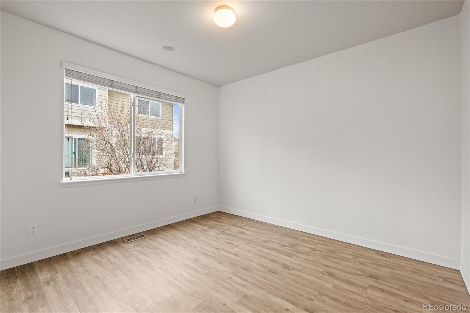 MLS Image #24 for 4625  wildgrass place,dacono, Colorado