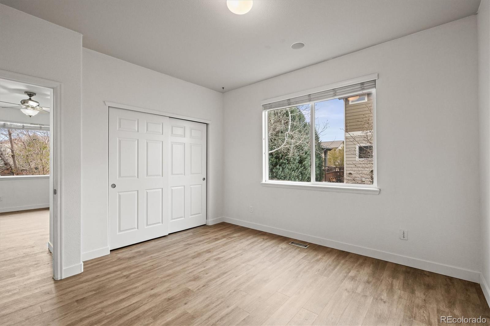 MLS Image #25 for 4625  wildgrass place,dacono, Colorado