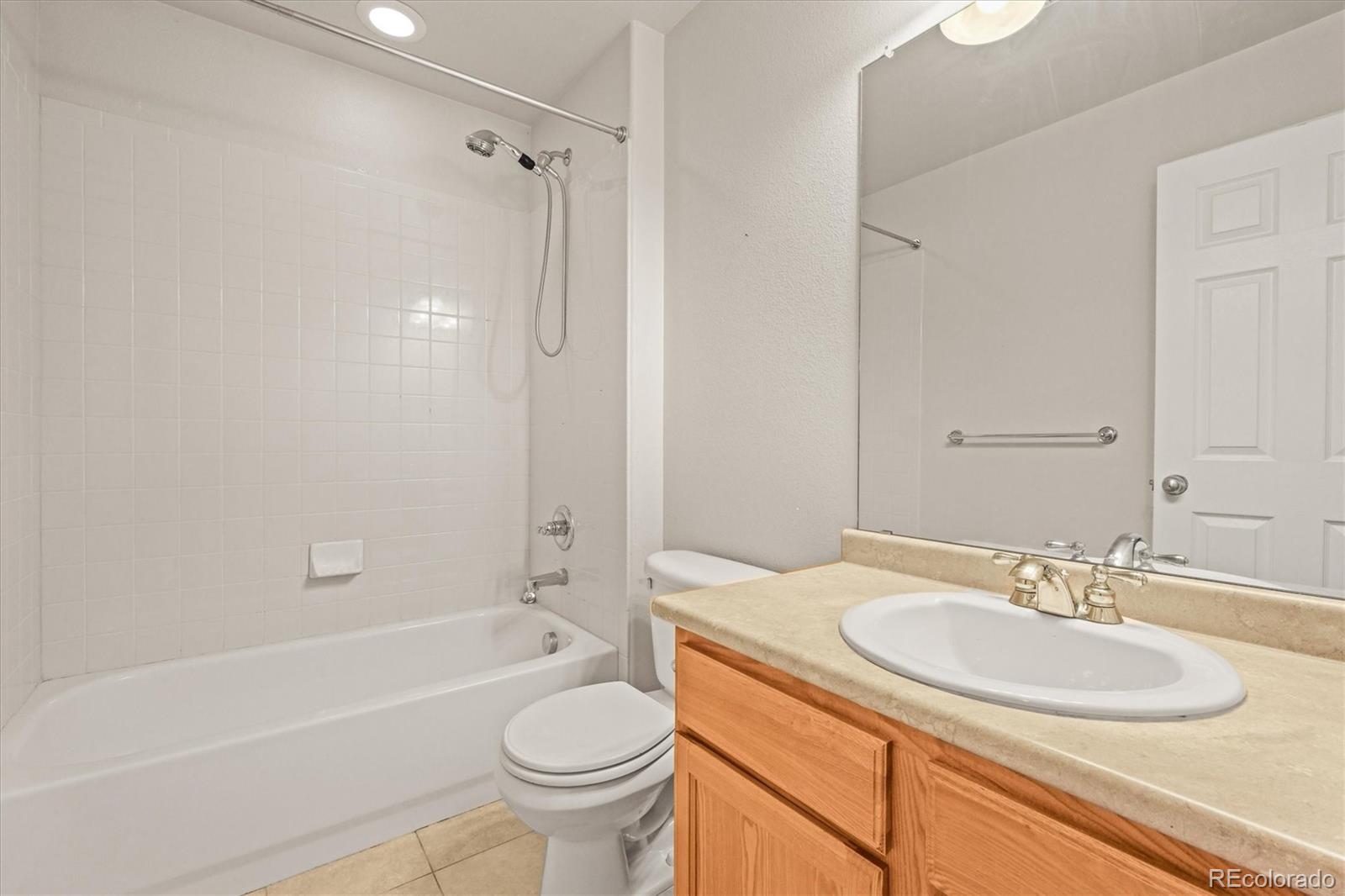 MLS Image #26 for 4625  wildgrass place,dacono, Colorado