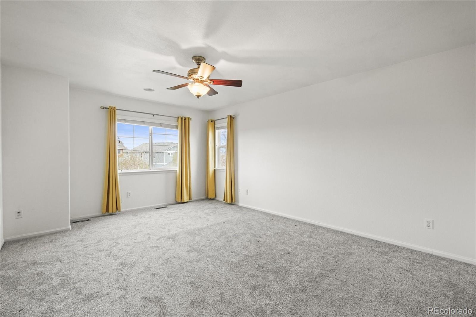 MLS Image #27 for 4625  wildgrass place,dacono, Colorado
