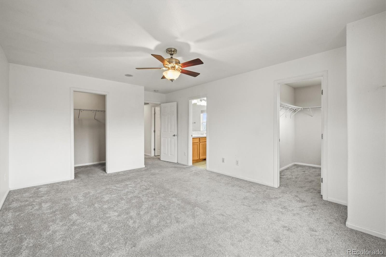 MLS Image #28 for 4625  wildgrass place,dacono, Colorado