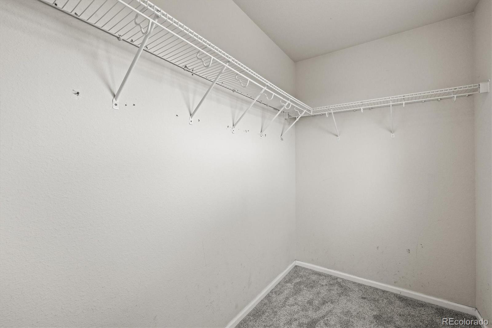 MLS Image #29 for 4625  wildgrass place,dacono, Colorado
