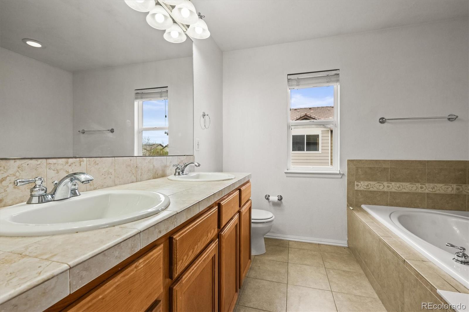 MLS Image #30 for 4625  wildgrass place,dacono, Colorado