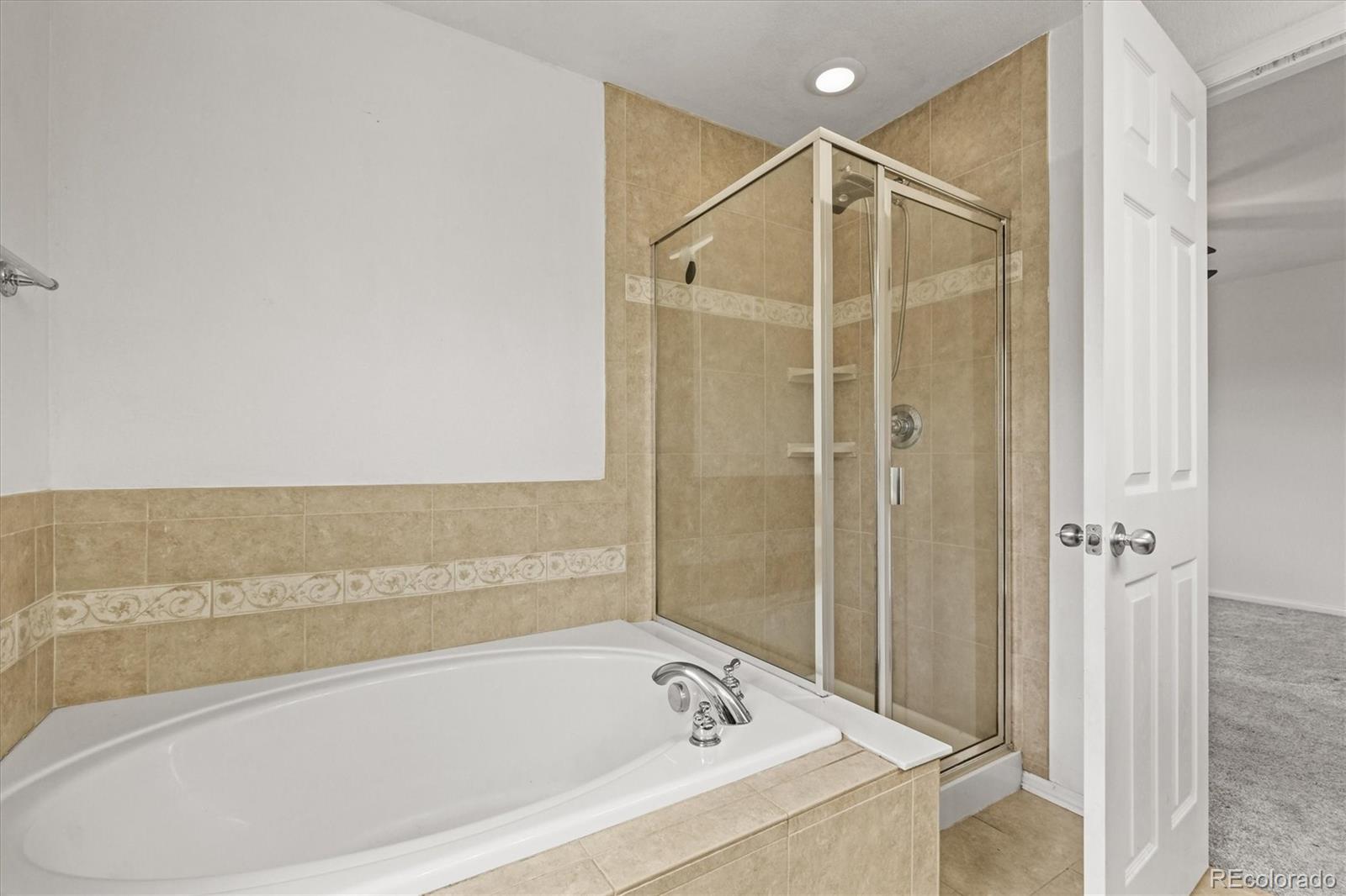 MLS Image #31 for 4625  wildgrass place,dacono, Colorado