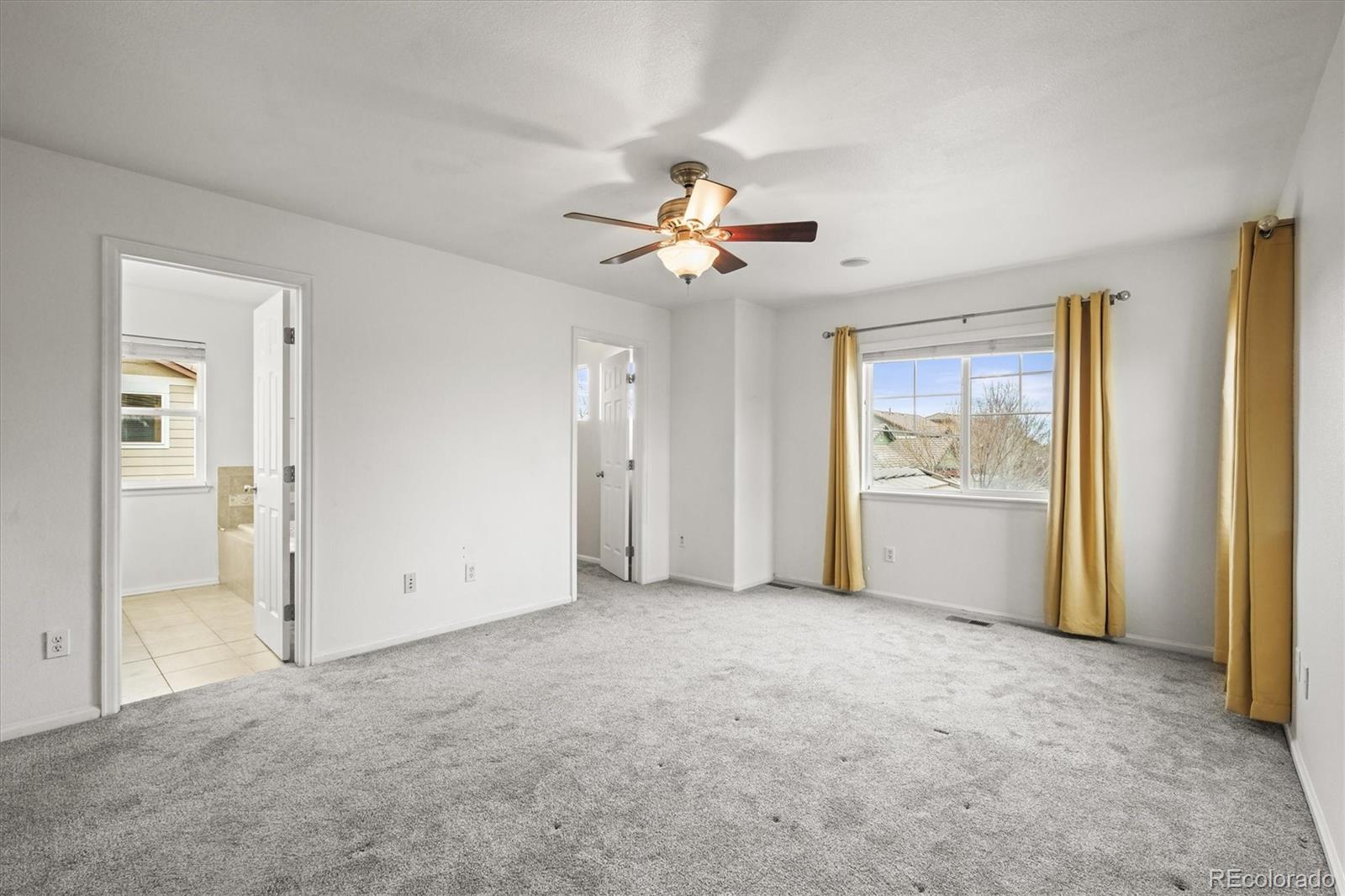 MLS Image #32 for 4625  wildgrass place,dacono, Colorado