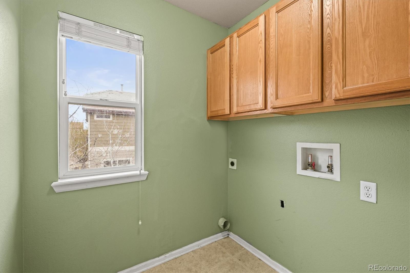 MLS Image #33 for 4625  wildgrass place,dacono, Colorado