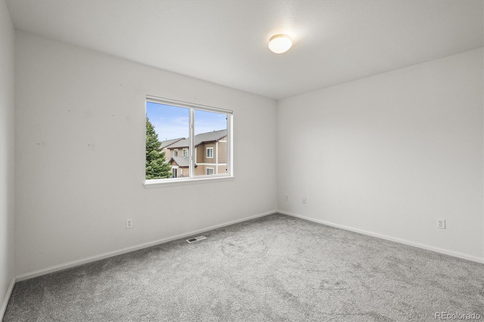 MLS Image #34 for 4625  wildgrass place,dacono, Colorado