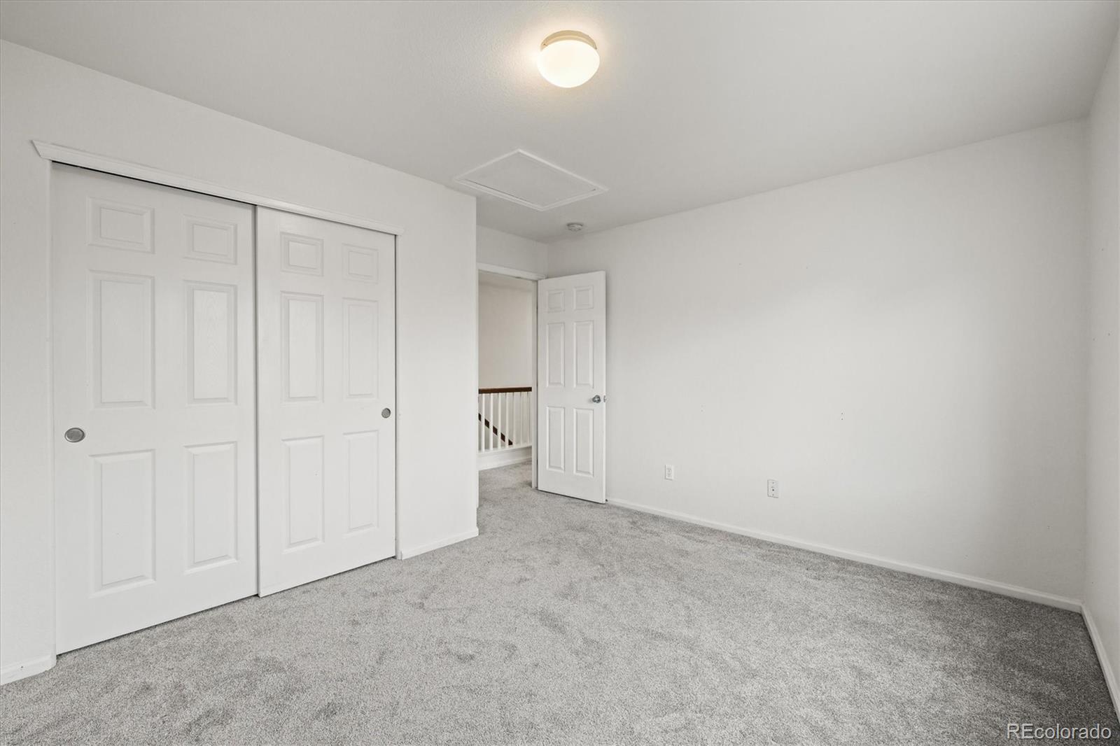 MLS Image #35 for 4625  wildgrass place,dacono, Colorado
