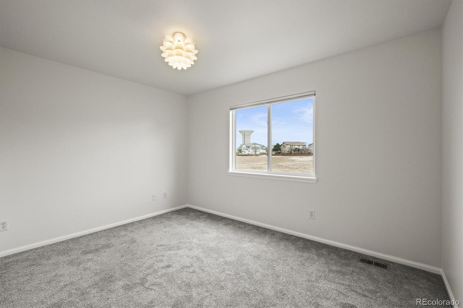 MLS Image #36 for 4625  wildgrass place,dacono, Colorado