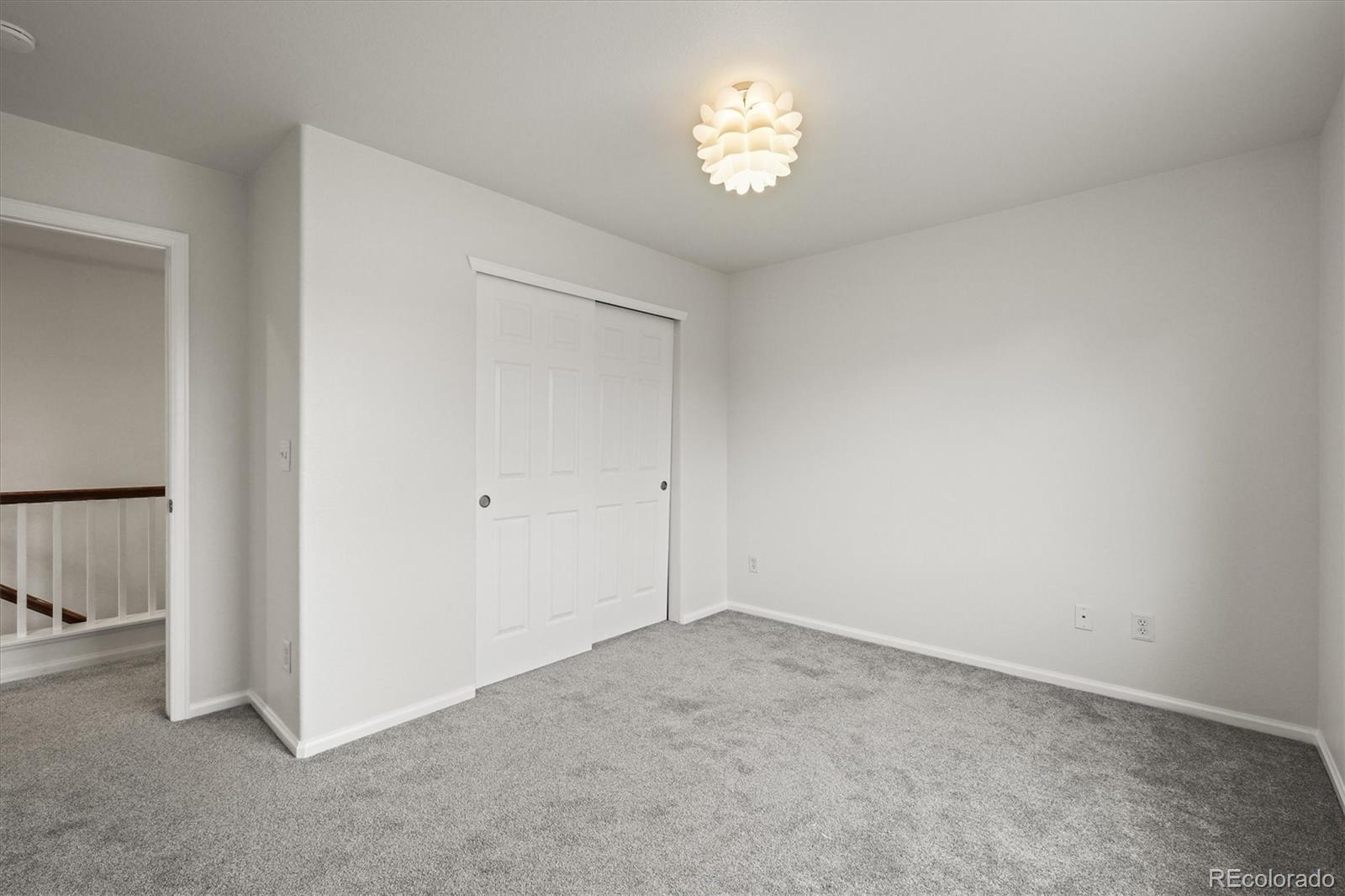 MLS Image #37 for 4625  wildgrass place,dacono, Colorado