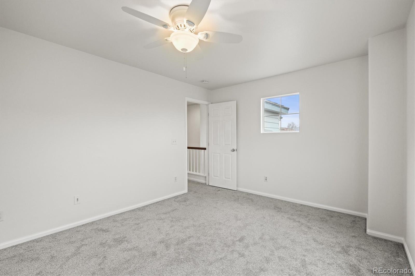 MLS Image #39 for 4625  wildgrass place,dacono, Colorado