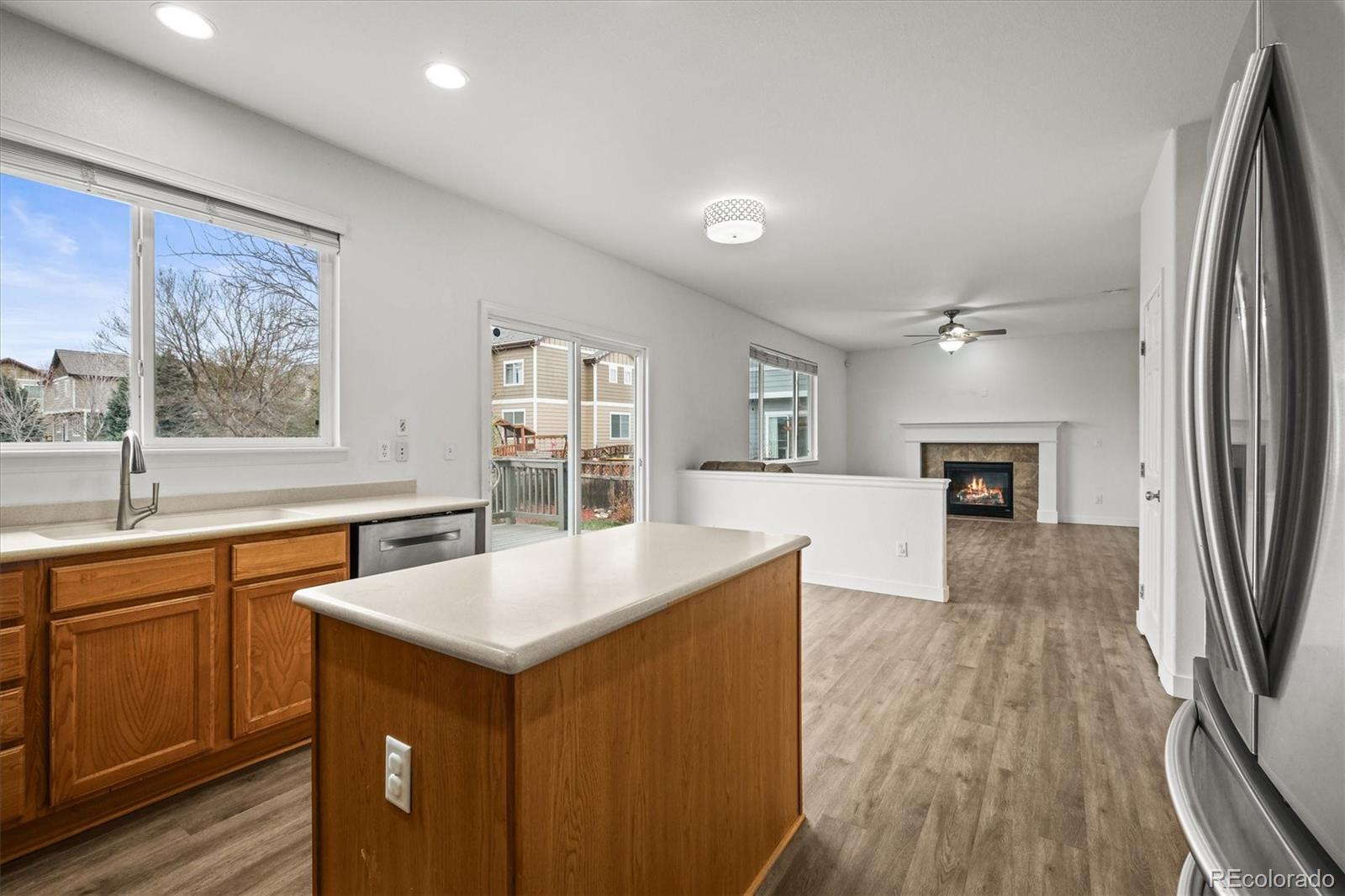 MLS Image #4 for 4625  wildgrass place,dacono, Colorado