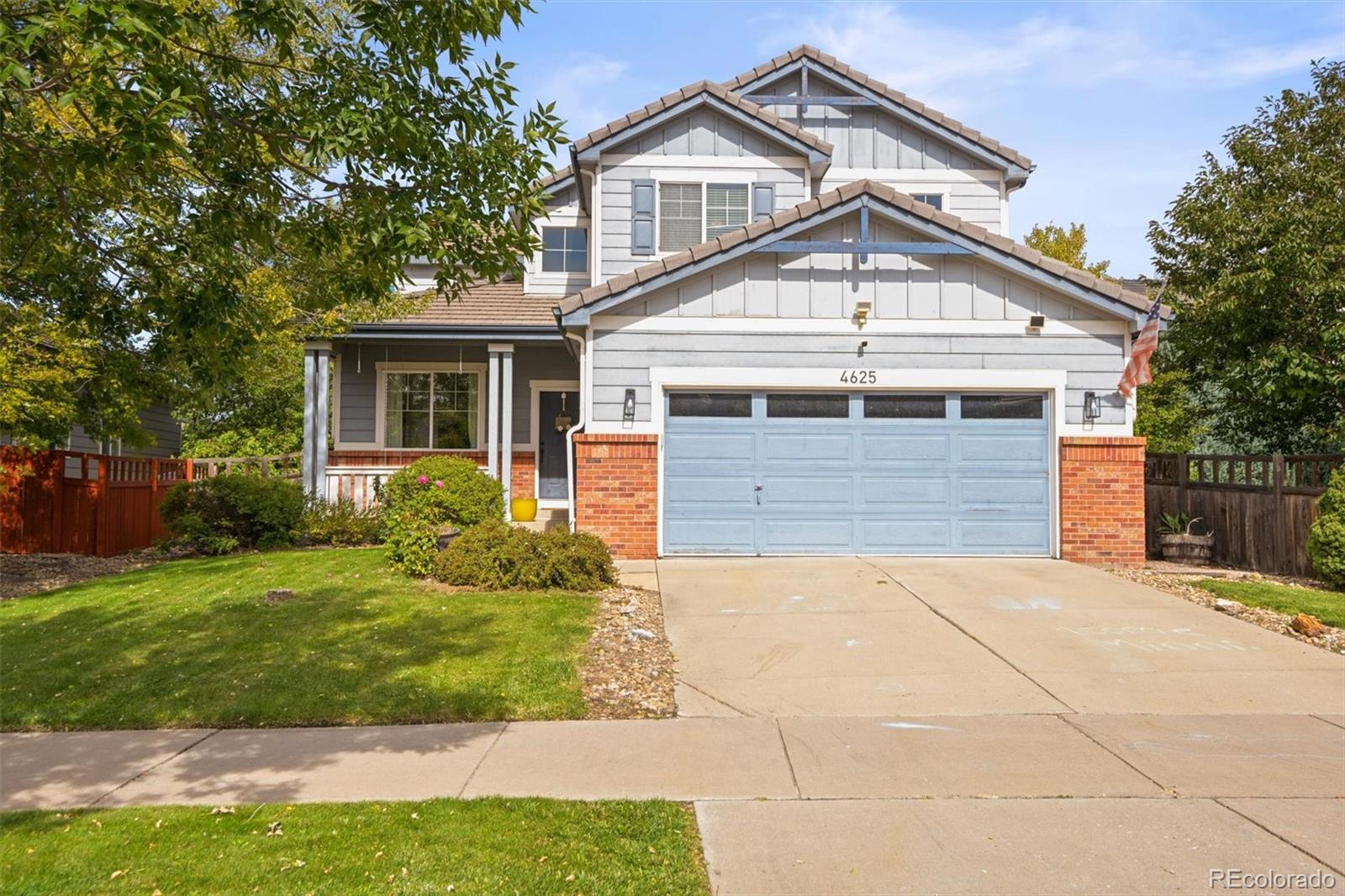 MLS Image #40 for 4625  wildgrass place,dacono, Colorado