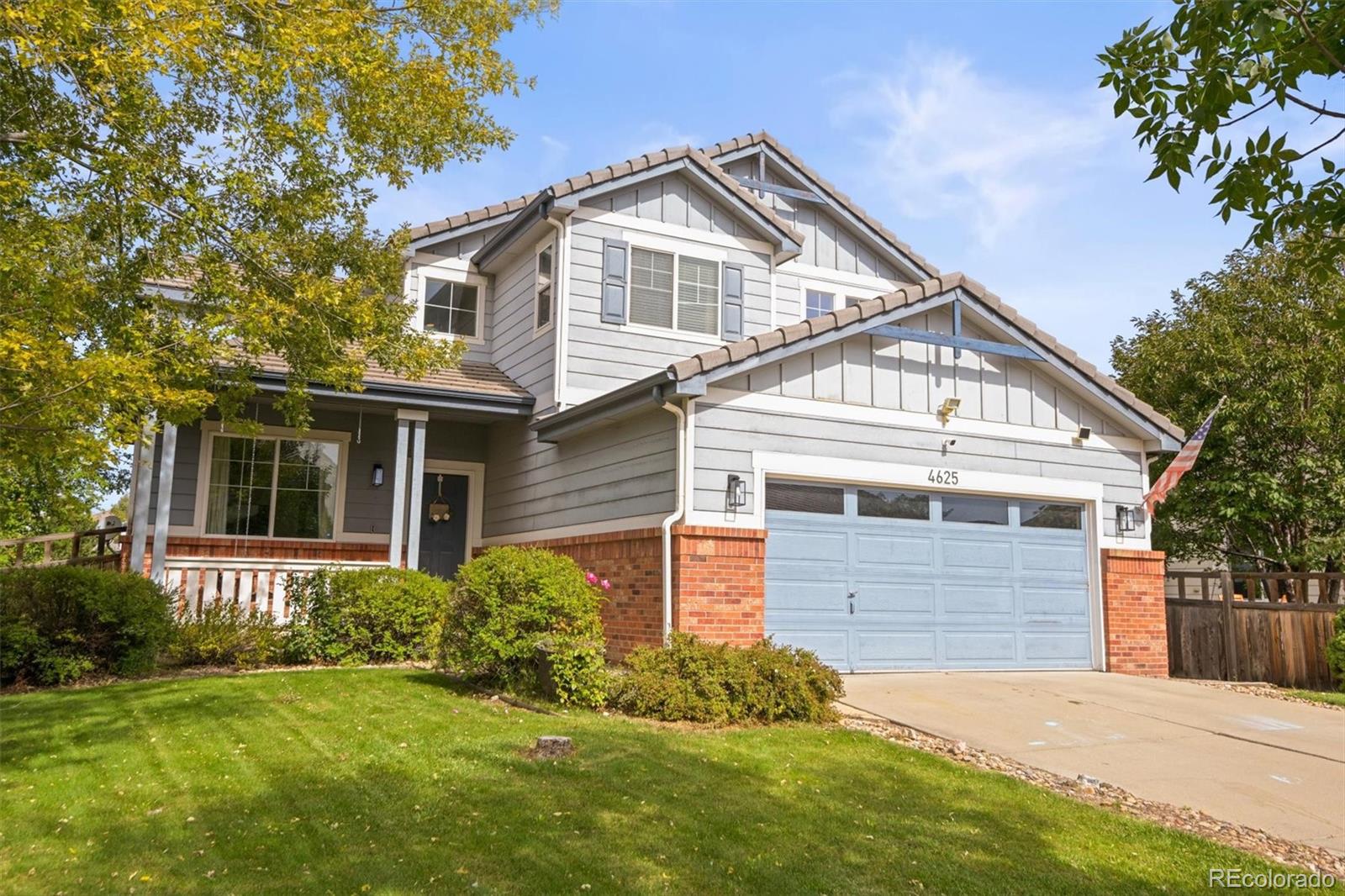 MLS Image #41 for 4625  wildgrass place,dacono, Colorado