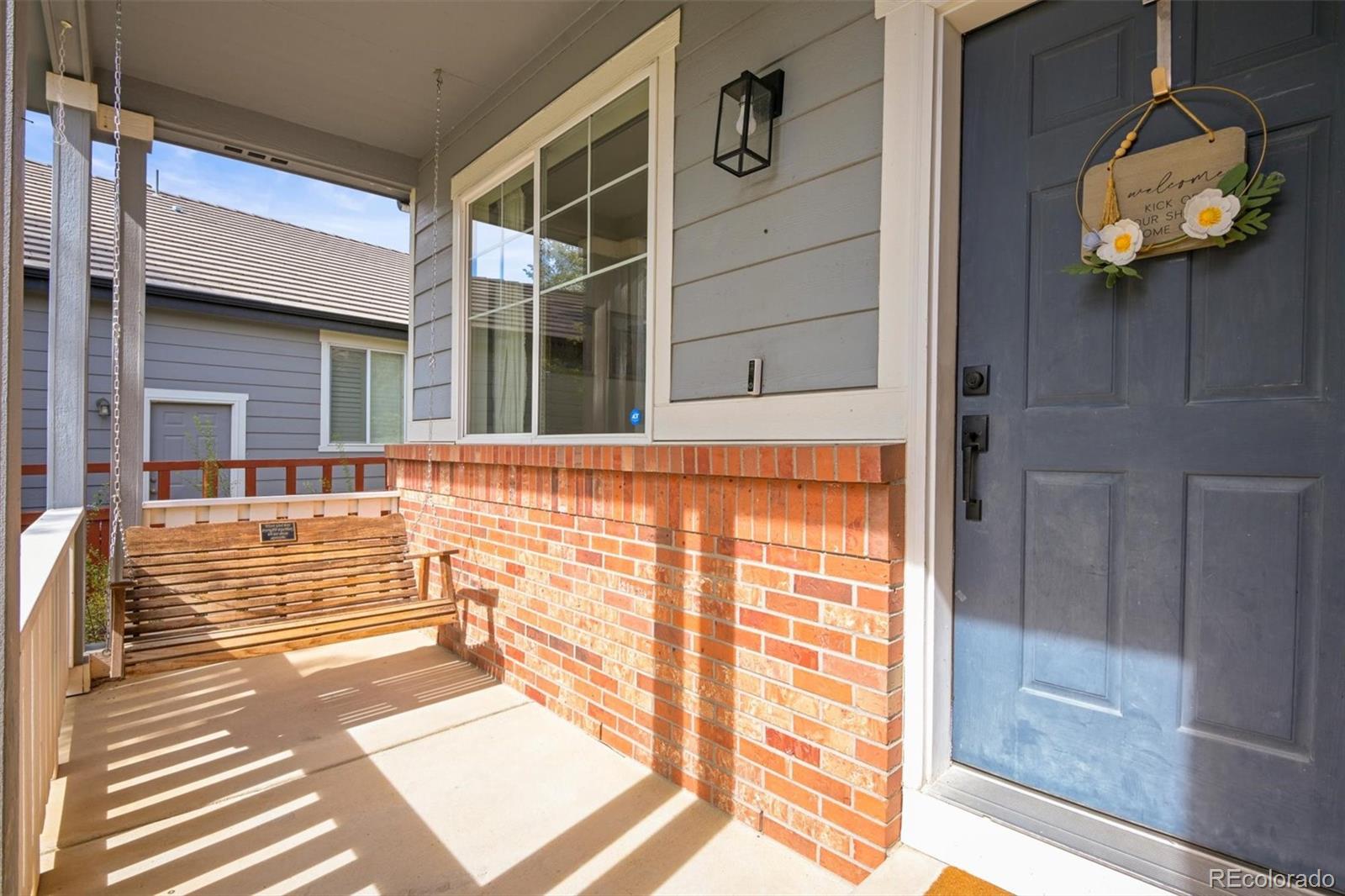 MLS Image #42 for 4625  wildgrass place,dacono, Colorado