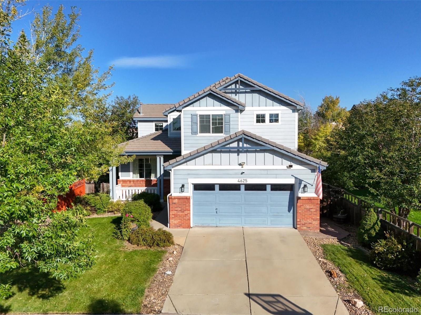 MLS Image #43 for 4625  wildgrass place,dacono, Colorado