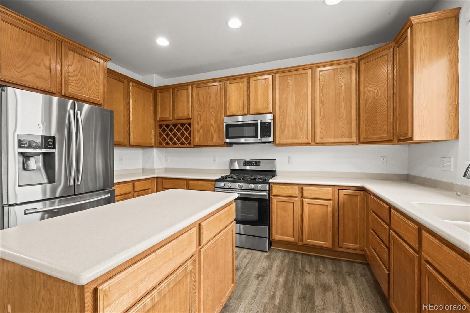 MLS Image #5 for 4625  wildgrass place,dacono, Colorado