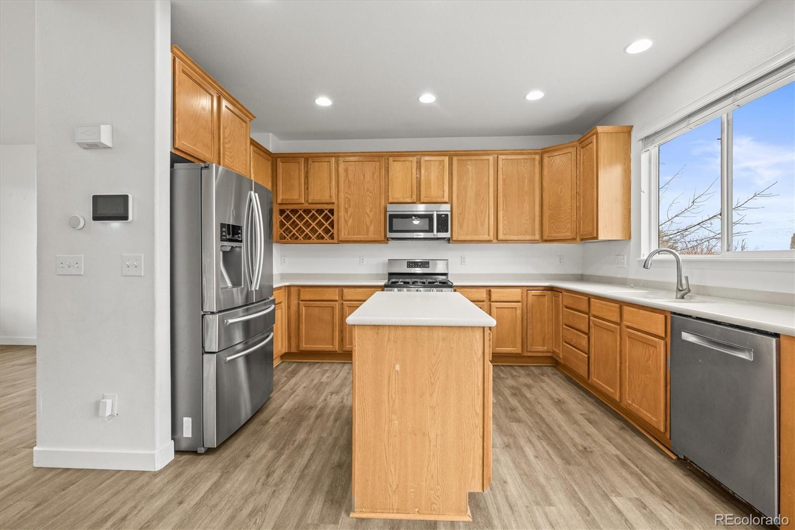 MLS Image #6 for 4625  wildgrass place,dacono, Colorado